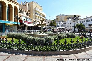 652- Torremolinos 